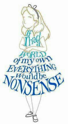 Silhouette Disney, Alfabet Font, Alice And Wonderland Quotes, Were All Mad Here, Alice In Wonderland Party, Quotes Disney, Mad Hatter Tea