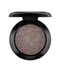 Revamped pigment-packed colors with high color pay off in one swipe.MAC Eye Shadow is a highly pigmented pressed powder that applies evenly and blends well. Delivering long-lasting color in a wide variety of finishes&#x2C; it can be applied wet or dry.Frost Eye Shadow delivers even&#x2C; easy-to-blend&#x2C; long-lasting shimmering color. Available in a wide selection of shades that range in texture from subtly to intensely frosted. Mac Eye Shadow, Mac Eyes, Eye Base, Mac Eyeshadow, Gloss Lipstick, Pressed Powder, Party Makeup, Dillard's, Eye Shadow