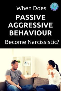 Do you have a passive-aggressive mother, father, partner or friend? How do you tell when passive-aggressive behaviour is narcissistic and what should you do? via @meltoniaevans Passive Aggressive Husband, Passive Agressive Quotes People, Passive Aggressive Behaviour, Aggressive Personality, Passive Aggressive People, Passive Aggressive Behavior, Aggressive Behavior, Colleges For Psychology, Selfish People