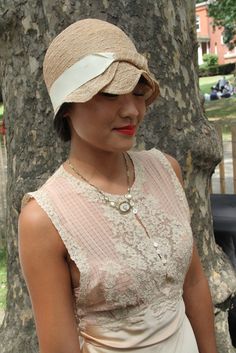 Gatsby Attire, Outfit Ideas Retro, Gatsby Dresses, Sweater Song, Race Day Fashion