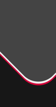 an image of a black and red background