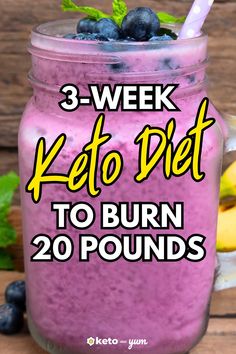 This ultimate keto diet plan for beginners has everything you need to know to start keto. The 19-day keto meal plan includes recipes, tips, and shopping lists. Keto Liquid Diet Plan, Keto Diet For Beginners Week 1, Keto Diet For A Week, Cleanse Before Keto Diet, Easy To Follow Keto Meal Plan, How To Start Keto Diet For Beginners Meal Plan, 2 Weeks Keto, Keto Diet First Week, Keto Diet For Beginners Meal Plan Week 1 With Grocery List
