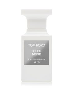 Get free shipping on TOM FORD Soleil Neige Eau De Parfum, 1.7 oz./ 50 mL at Neiman Marcus. Shop the latest luxury fashions from top designers. Perfume Tom Ford, Winter Perfume, Tom Ford Neroli Portofino, Tom Ford Fragrance, Tom Ford Private Blend, Tom Ford Perfume, Tom Ford Brand, Winter Fragrance, Beauty Event