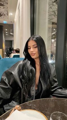 Gemma Falcone, Female Icon, Insta Baddie, Foto Ideas Instagram, Causual Outfits, Feminine Aesthetic, Instagrammer, Pretty Selfies, Insta Photo Ideas