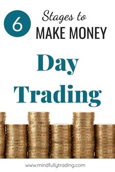 Crypto Stock Trading Strategies, Intraday Trading, Best Cryptocurrency, Money Trading, Trading Charts, Finance Investing, Trading Signals, Day Trader