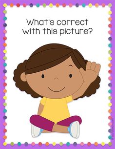 Behavior Chart Preschool, Green Classroom, Classroom Behavior Chart, Preschool Behavior, Pecs Pictures, Intervention Classroom, Behavior Charts, Preschool Resources, Kindergarten Class