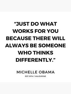 "14 | 191112 | Michelle Obama Quotes" Poster by QuotesGalore | Redbubble Yolo Quotes, Maya Angelou Quotes Strength, Yolo Quote