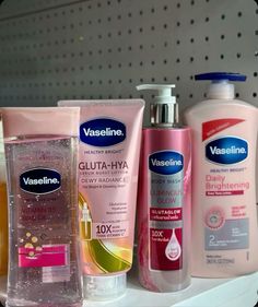 Nivea Skin Care Products, About Skincare, Routine Aesthetic, Diy Skin Care Routine, Skin Spots