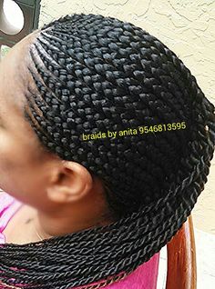 Ghana braiding African Braids Hairstyles, African Hairstyles, Ghana, Braided Hairstyles, Crochet Hats, Hats