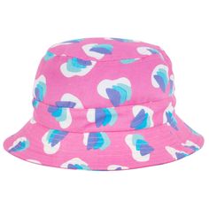 Spindrift Bucket Hat – Mokuyobi Stocking Fillers For Her, Holiday Party Outfit, Light Shade, Cuff Earrings, Party Accessories, Gifts For Mum, Los Angeles California, Inspirational Gifts, Made In The Usa