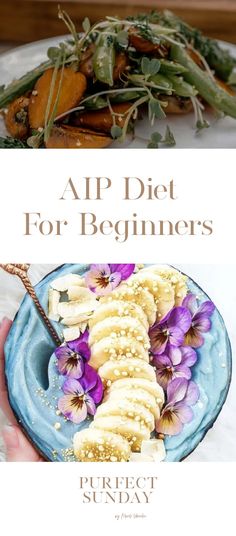 So, what is the AIP diet, and how does it work? If you’re a beginner, I’ve totally got you covered. Let’s go over everything you need to know to start this diet so that you can reduce those symptoms and start reaping the benefits of proper nutrition as soon as possible. It Works Diet Plan, What Can You Eat On Aip Diet, Aip Diet Foods To Avoid, Aip Diet Cheat Sheet, Aip Shopping List For Beginners, Starting Aip Diet, Alopecia Diet Autoimmune Disease, Aip Diet For Beginners Recipes, Aip Elimination Phase Food List