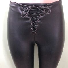 Gender: Women Size: Xs Condition: Good New With Tag Zara High Rise Black Pants, Zara Black Mid-rise Pants, Black Mid-rise Pants For Party, Black Mid-rise Party Pants, Fitted Black High-waisted Leather Pants, Zara Black Leather Pants For Night Out, Zara High Waist Leggings, Zara Edgy Bottoms For Night Out, Zara High Waist Fitted Leggings