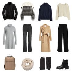 Packing for Barcelona this winter? Don't worry, here's everything you need to know about what to wear in Barcelona in the winter so that you can plan the perfect packing list.

#TravelFashionGirl #PackingList #Barcelonaoutfits #Barcelonapackinglist #whattowearinBarcelona #Barcelonaoutfitswinter #whattopackforBarcelona #Barcelonaoutfits #Barcelonatraveloutfit #Barcelonatravelessentials #Barcelonawinter #Barcelonatravel Barcelona Outfits Winter, What To Wear In Barcelona, Barcelona Packing List, Barcelona Outfits, Trip To Europe, Packing Guide, Barcelona Travel