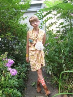 Boys Wearing Skirts, Role Reversal, Alternative Outfits, Feel Inspired, Costume Design, Lily Pulitzer Dress