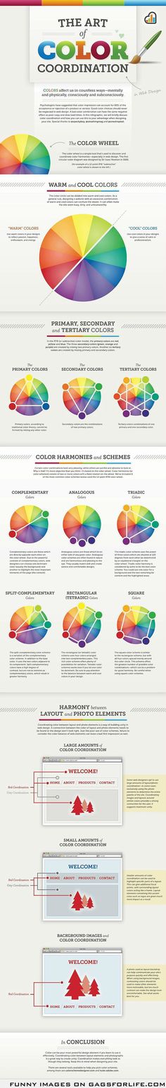 an info sheet showing the different types of aircrafts in each country, and how they are