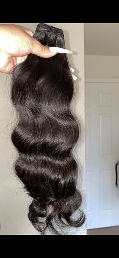 CALLING ALL WIG MAKERS! Are you Ready to take your wig business to the next level? Are you tired of wasting money and doing research to find great quality hair, pre-made wigs, and lace pieces? THEN THIS IS FOR YOU! Purchase our Hair Vendor List to start your wig business today! Invest in YOURSELF. The List includes all the virgin hair and raw hair and hd lace vendors that I personally use for my company. These vendors provide everything needed to run a successful wig and extensions business and Wig Makers, Wig Business, Virgin Hair Vendors, Vendor List, Cambodian Hair, Small Business Inspiration, Invest In Yourself, Hair Vendor, Raw Hair