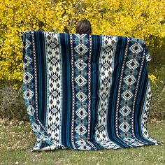 Soft Cozy Boho Reversible Alpaca Blanket Alpaca Home Decor Alpaca Wool Blanket, Alpaca Blanket, Cozy Boho, Lazy Morning, Bed Couch, Luxury Blanket, Beautiful Blankets, Local Artisans, Alpaca Wool