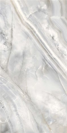 an abstract marble background with white and gray colors