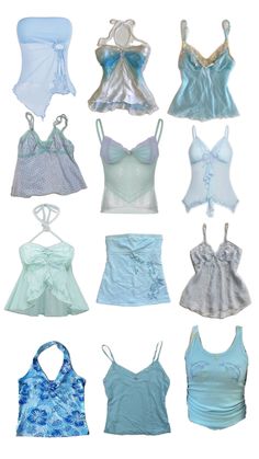 Outfits 2000s, Outfit Inspo Summer, 2000s Fashion Outfits, Really Cute Outfits, Cute Summer Outfits, Teenage Fashion Outfits, 2000s Fashion, Lookbook Outfits, Dream Clothes