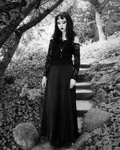 this is me pls credit if u repost!! #goth #tradgoth #gothgirl #alternative #altgirl #08 Goth Outfits For Winter, Mopey Goth Outfits, Veil Outfits, Mopey Goth, Modest Goth, Romantic Goth Outfits, Trad Goth Fashion, Goth Outfits Aesthetic, Goth Girl Outfits