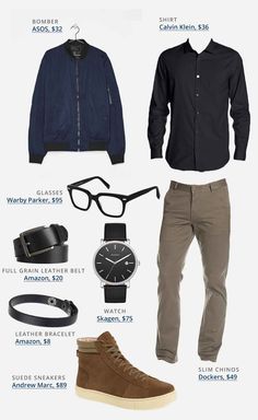 Men's Spring Fashion, Spring Fashion Inspiration, Inspiration Outfit Ideas, Trendy Mens Fashion, Stylish Mens Fashion, Mens Fashion Smart, Mens Spring Fashion, Mens Casual Dress Outfits