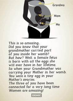 an image of a woman holding her baby in her arms with the words grandma on it