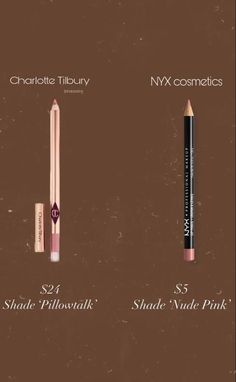 Profumo Victoria Secret, Maquillage On Fleek, Makeup List, Lip Makeup Tutorial, Makeup Help, Smink Inspiration, Pinterest Makeup, Makijaż Smokey Eye