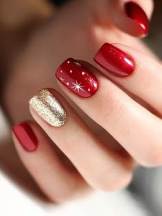 Nail Polish Colors Winter, Unghie Sfumate, Nails Fall, Autumn Nails, Fall Nail