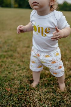 Sun One Shirt Boy. Sun 1st Birthday Outfit Boy. Boho Sun Shirt. First Birthday Outfit. First Trip Around the Sun Birthday Shirt. - Etsy Family Matching Summer Birthday Onesie, Summer Family Matching Birthday Onesie, Family Matching Onesie For Birthday In Summer, Summer Short Sleeve Onesie With Custom Print, Summer Birthday Onesie With Short Sleeves, Unisex Summer Birthday T-shirt, Yellow Tops For Summer Birthday, Fun Summer T-shirt For First Birthday, Custom Printed T-shirt For First Birthday In Summer