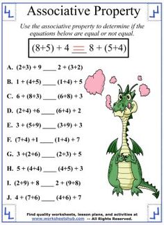 the worksheet is filled with numbers and symbols