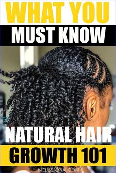 Vitamins For Black Women, Hair Growth Black Women, Black Women Hair Growth, Best Hair Growth, Hair Growth Formula, Biotin Hair Growth, Extreme Hair Growth, Fast Hair, Promote Hair Growth