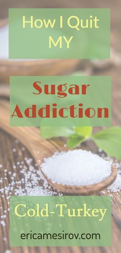 Effects Of Sugar, Too Much Sugar, Sugar Recipes, Advanced Workout, Blood Glucose, High Blood Sugar, Sugar Detox