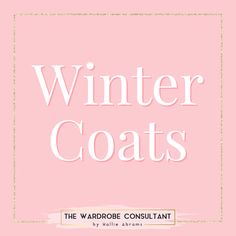 The Wardrobe Consultant's Pinterest Board for Winter Coats Maternity Stores, Styling Tricks, Wardrobe Consultant, Cozy Cardigan, Cleveland Ohio, Winter Coats, Pinterest Board, Mom Style, Sport Event