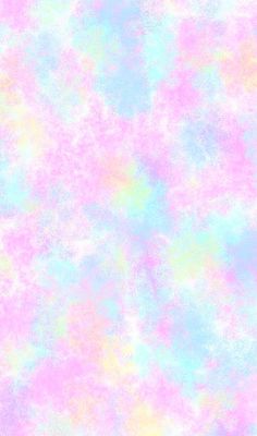 an abstract pastel background with white, pink and blue hues on the surface