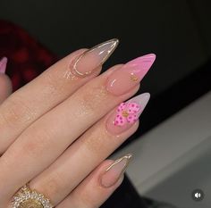 Gel Toe Nails, Diy Acrylic Nails, Long Nail Designs, Blush Nails, Classic Nails, Short Square Acrylic Nails, Almond Nails Designs, Acrylic Nails Coffin Pink