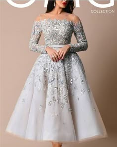 Plus Size Wedding Guest Outfits, Wedding Guest Dresses Long, Stylish Prom Dress, Frocks And Gowns, Beautiful Evening Dresses, Soiree Dress, Prom Designs, Designer Prom Dresses