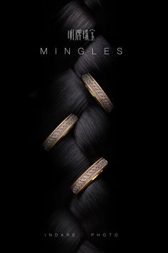 Jewelry photography on Behance Luxury Jewelry Photography Ideas, Jewelry Poster Design, Jewellery Advertisement, Jewelry Poster, Jewelry Background, Jewelry Promo, Jewellery Images, Jewelry Advertising, Jewelry Banner