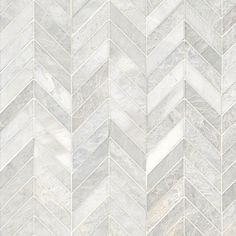 a white marble herringle wallpaper pattern