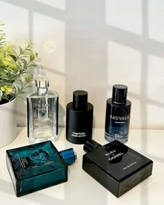 Mens Cologne Aesthetic, Men’s Cologne, Men Perfume Aesthetic, Cologne Display, Male Cologne, Colognes For Men, Cologne Collection, Men Skin Care Routine