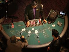 Csgocasino как активировать бонускод пишет нужна кс го я читер How To Shuffle Cards, Casino Themed Centerpieces, Poker Table And Chairs, Dont Take It Personally, Dream Deck, Under Decks, Fun Snacks For Kids, Double Deck, Deck Plans