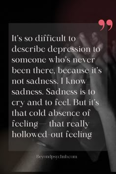 Explore a collection of Depression Quotes that offer a window into the soul’s struggles with darkness. Find solace in words that articulate the silent battles and the hope that flickers in adversity. Depersonalisation Quotes, Quotes About Struggling, Struggling Quotes, Xoxo Quotes, User Quotes, Silent Battles, Selfish People Quotes, Tired Mama, Negativity Quotes