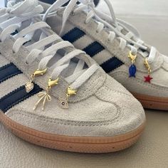 Dr Shoes, Sofia Coppola, Hype Shoes, Jane Birkin, Aesthetic Shoes, Shoe Inspo, Swag Shoes, Pretty Shoes, Dream Shoes