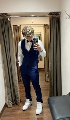 Prom Inspo Men, Men Homecoming Outfits, Homecoming Men Outfit, Boys Hoco Outfit, Hoco Guys Outfits, Guys Hoco Outfit, Homecoming Boys Outfits, Homecoming Guys Outfits, Hoco Outfits For Guys