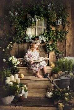 Easter Photo Backdrop, Baby Photography Ideas, Photo Bb, Easter Mini Session, Photoshoot Backdrops, Deco Studio