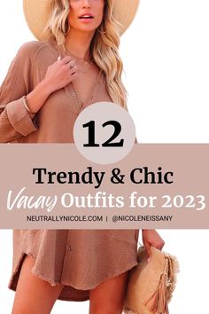 Trendy Vacation Outfits 2023, Spring Vacation Outfits 2023, Florida 2023 Outfits, Casual Beach Vacation Outfits 2023, Beach Summer Outfits 2023, Beach Outfit 2023 Trend, Beach Trends 2023, Tropical Vacation Outfits Aesthetic