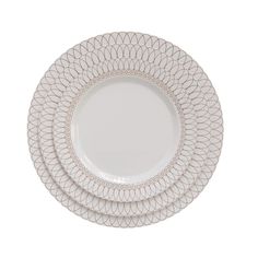 White/Rose Gold Ovals Design Dinnerware Set Rose Gold Cutlery, Good Shabbos, Pesach Seder, Disposable Plastic Plates, Rose Gold Sparkle, Plastic Dinnerware, Plastic Forks, Plastic Ware, Plastic Spoons