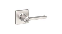 an image of a stainless steel door handle