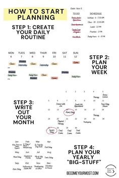 #organisation, #daily_routine_examples, #how_to_create_a_schedule, #university_routine_schedule, #university_morning_routine, #how_to_schedule_your_day, #5am_club_routine, #study_routine_schedule, #university_schedule Daily Routine Examples, How To Create A Schedule, University Routine Schedule, 5am Club Routine, Study Routine Schedule, Organise Life, Project 50, Planning School, Study Routine