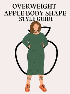 Apple Shaped Outfits Over 40, Tall Apple Shape Outfits, Clothes For Apple Shaped Women Over 40, Dressing Apple Body Type, Outfit Ideas For Apple Shaped Women, Tops For Apple Shaped Women, Apple Shaped Celebrities, Apple Body Shape Clothes, Flattering Clothes