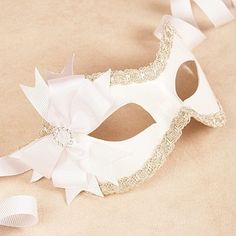 Masquerade Bachelorette Party, Snow Queen Costume, 16 Outfits, Midnight Masquerade, Carnival Costume, Masquerade Masks